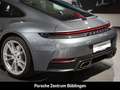 Porsche 992 911 Carrera Surround-View LED-Matrix 1-Hand Grau - thumbnail 15