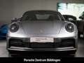 Porsche 992 911 Carrera Surround-View LED-Matrix 1-Hand Grau - thumbnail 7