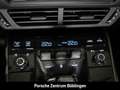 Porsche 992 911 Carrera Surround-View LED-Matrix 1-Hand Grau - thumbnail 28