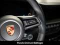 Porsche 992 911 Carrera Surround-View LED-Matrix 1-Hand Grau - thumbnail 20