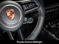 Porsche 992 911 Carrera Surround-View LED-Matrix 1-Hand Grau - thumbnail 21