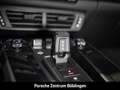 Porsche 992 911 Carrera Surround-View LED-Matrix 1-Hand Grau - thumbnail 27