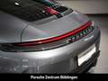 Porsche 992 911 Carrera Surround-View LED-Matrix 1-Hand Grau - thumbnail 16