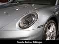 Porsche 992 911 Carrera Surround-View LED-Matrix 1-Hand Grau - thumbnail 9