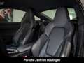 Porsche 992 911 Carrera Surround-View LED-Matrix 1-Hand Grau - thumbnail 5