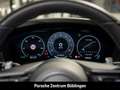 Porsche 992 911 Carrera Surround-View LED-Matrix 1-Hand Grau - thumbnail 33