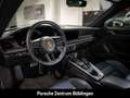 Porsche 992 911 Carrera Surround-View LED-Matrix 1-Hand Grau - thumbnail 4