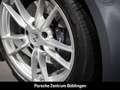 Porsche 992 911 Carrera Surround-View LED-Matrix 1-Hand Grau - thumbnail 11