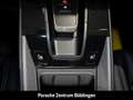 Porsche 992 911 Carrera Surround-View LED-Matrix 1-Hand Grau - thumbnail 26