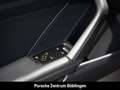 Porsche 992 911 Carrera Surround-View LED-Matrix 1-Hand Grau - thumbnail 18