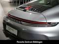 Porsche 992 911 Carrera Surround-View LED-Matrix 1-Hand Grau - thumbnail 13