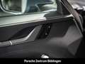 Porsche 992 911 Carrera Surround-View LED-Matrix 1-Hand Grau - thumbnail 19