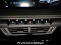 Porsche 992 911 Carrera Surround-View LED-Matrix 1-Hand Grau - thumbnail 29