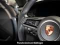Porsche 992 911 Carrera Surround-View LED-Matrix 1-Hand Grau - thumbnail 22