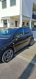 Grande Punto 5p 1.3 mjt 16v Actual s