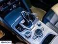 Alfa Romeo Stelvio 2.2 Turbodiesel 190 CV AT8 Q4 Sprint Blauw - thumbnail 15