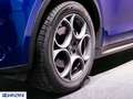 Alfa Romeo Stelvio 2.2 Turbodiesel 190 CV AT8 Q4 Sprint Blauw - thumbnail 7