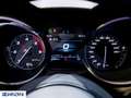 Alfa Romeo Stelvio 2.2 Turbodiesel 190 CV AT8 Q4 Sprint Blauw - thumbnail 12
