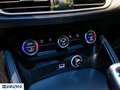 Alfa Romeo Stelvio 2.2 Turbodiesel 190 CV AT8 Q4 Sprint Blauw - thumbnail 14