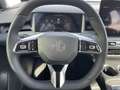 MG Sonstige MGS5 EV Comfort 64 kWh Long Range Grau - thumbnail 10