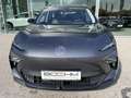 MG Sonstige MGS5 EV Comfort 64 kWh Long Range Grau - thumbnail 2