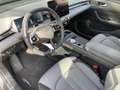 MG Sonstige MGS5 EV Comfort 64 kWh Long Range Grau - thumbnail 8