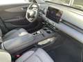 MG Sonstige MGS5 EV Comfort 64 kWh Long Range Grau - thumbnail 22