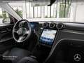 Mercedes-Benz C 300 e T AVANTG+PANO+AHK+LED+KAMERA+TOTW+KEYLESS Rot - thumbnail 11