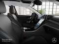 Mercedes-Benz C 300 e T AVANTG+PANO+AHK+LED+KAMERA+TOTW+KEYLESS Rot - thumbnail 12