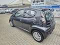Citroen C1 1.0 5 porte airdream Pulp Grijs - thumbnail 5