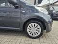 Citroen C1 1.0 5 porte airdream Pulp Grijs - thumbnail 16