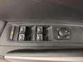 Skoda Fabia 1.0 TSI Sport 81kW Rouge - thumbnail 12