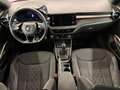 Skoda Fabia 1.0 TSI Sport 81kW Rouge - thumbnail 4
