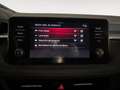 Skoda Fabia 1.0 TSI Sport 81kW Rouge - thumbnail 14