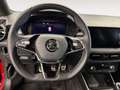 Skoda Fabia 1.0 TSI Sport 81kW Rouge - thumbnail 9