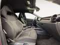 Skoda Fabia 1.0 TSI Sport 81kW Rouge - thumbnail 5