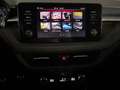Skoda Fabia 1.0 TSI Sport 81kW Rouge - thumbnail 13