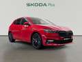 Skoda Fabia 1.0 TSI Sport 81kW Rouge - thumbnail 1