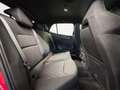 Skoda Fabia 1.0 TSI Sport 81kW Rouge - thumbnail 6