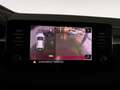 Skoda Fabia 1.0 TSI Sport 81kW Rouge - thumbnail 15