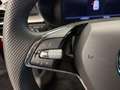 Skoda Fabia 1.0 TSI Sport 81kW Rouge - thumbnail 11