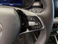 Skoda Fabia 1.0 TSI Sport 81kW Rouge - thumbnail 10