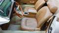 Jaguar E-Type cabriolet matching number - thumbnail 5