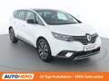 Renault Espace 2.0 BLUE dCi Initiale Paris Weiß - thumbnail 8