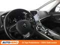 Renault Espace 2.0 BLUE dCi Initiale Paris Weiß - thumbnail 11
