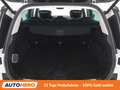 Renault Espace 2.0 BLUE dCi Initiale Paris Weiß - thumbnail 17