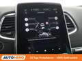 Renault Espace 2.0 BLUE dCi Initiale Paris Weiß - thumbnail 23
