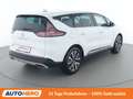 Renault Espace 2.0 BLUE dCi Initiale Paris Weiß - thumbnail 6