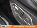Renault Espace 2.0 BLUE dCi Initiale Paris Weiß - thumbnail 30