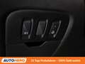 Renault Espace 2.0 BLUE dCi Initiale Paris Weiß - thumbnail 28